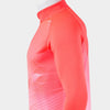 FELPA JOMA ELITE XII