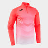 FELPA JOMA ELITE XII