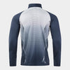 FELPA JOMA ELITE XII