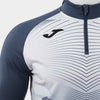 FELPA JOMA ELITE XII