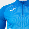 FELPA JOMA ELITE XII
