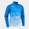 FELPA JOMA ELITE XII