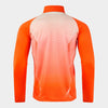 FELPA JOMA ELITE XII