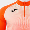FELPA JOMA ELITE XII
