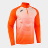 FELPA JOMA ELITE XII