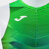 TOP ELITE XII