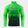 FELPA JOMA ELITE XII
