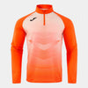 FELPA JOMA ELITE XII