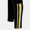 PANTALONI LUNGHI TOLEDO II