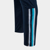 PANTALONI LUNGHI TOLEDO II