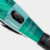 RACCHETTA PADEL HYPER PRO HRD VERO VIRSEDA VERDE BIANCO