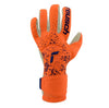 REUSCH PURE CONTACT SPEEDBUMP