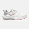 SCARPA RUNNING HISPALIS LADY 2602 WHITE