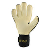 REUSCH ATTRAKT X GLUEPRINT