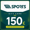Gift Card 150