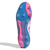 ADIDAS PREDATOR ELITE FG