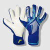 REUSCH FASTGRIP ADVANCE