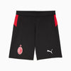 PANTALONCINI AC MILAN