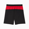 PANTALONCINI AC MILAN