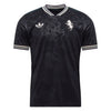 TERZA MAGLIA ADIDAS JUVENTUS 25/26
