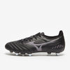 MIZUNO MORELLIA NEO III PRO MIX
