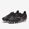 MIZUNO MORELLIA NEO III PRO MIX