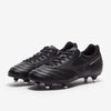 MIZUNO MORELLIA II CLUB SI
