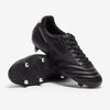MIZUNO MORELLIA II CLUB SI