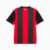PRIMA MAGLIA PUMA AC MILAN 26/27