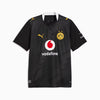 SECONDA MAGLIA PUMA BORUSSIA DORTMUND 26/27