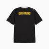 SECONDA MAGLIA PUMA BORUSSIA DORTMUND 26/27