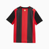 PRIMA MAGLIA PUMA AC MILAN 26/27 JR