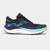SCARPA RUNNING FENIX