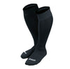 CALZE CLASSIC-3 NERE