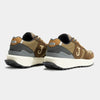 C.200 MEN 2526 LIGHT BROWN