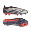 ADIDAS PREDATOR ELITE LL SG