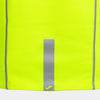MAGLIA UOMO R-CITY GIALLO
