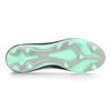 ADIDAS PREDATOR CLUB FXG FINAL RUSH BAMBINI