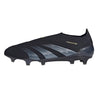 ADIDAS PREDATOR ELITE LL FG