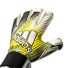 GUANTI DA PORTIERE ADIDAS CLASSIC PRO FT