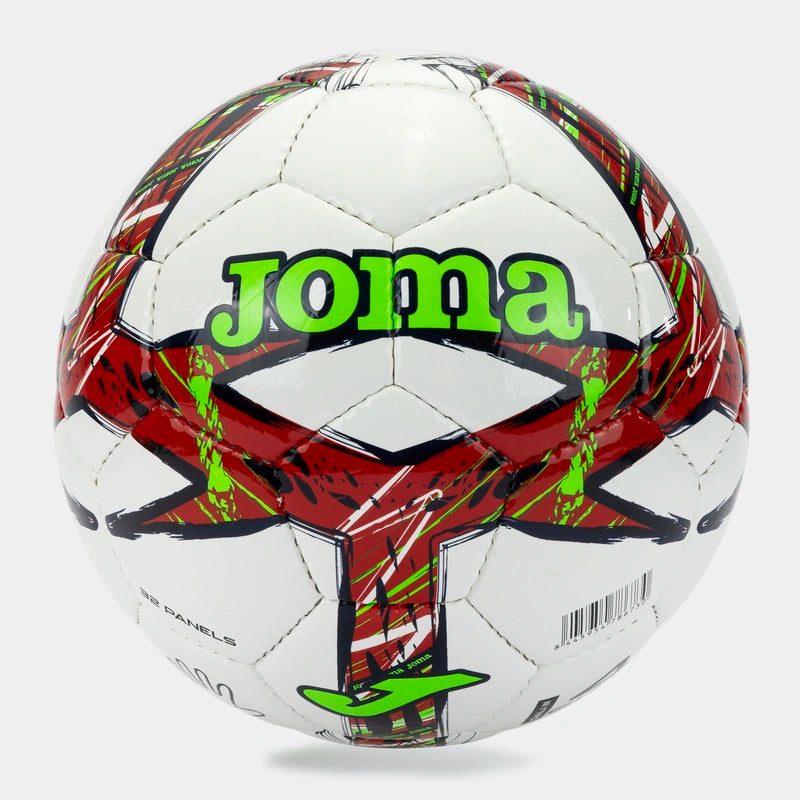 PALLONE JOMA DALI III