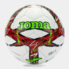 PALLONE JOMA DALI III
