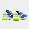 POINT MEN 2204 ROYAL LEMON FLUOR
