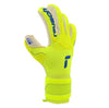 REUSCH ATTRAKT FREEGEL GOLD X
