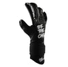 REUSCH PURE CONTACT INFINITY