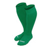 CALZE CLASSIC-3 VERDE
