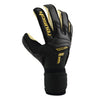 REUSCH ATTRAKT X GLUEPRINT