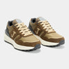 C.200 MEN 2526 LIGHT BROWN