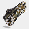 T.SPIN LADY 2301 BLACK GOLD
