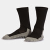 Calzini Unisex Anti-Slip Nero